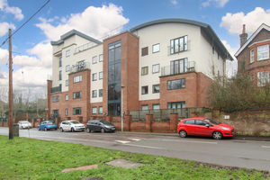 Photo 13- click for photo gallery